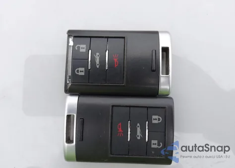 2009 Chevrolet Corvette z USA, uszkodzony, nr VIN 1G1YY25W995107769